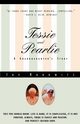 Tessie and Pearlie, Horowitz Joy