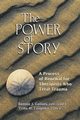 The Power of Story, Collins Bonnie J.