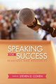 Speaking for Success, 