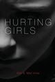 Hurting Girls, Mac Innis Kim a.