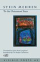 To the Outermost Stars, Mehren Stein