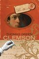 Thomas Green Clemson, 