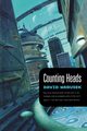 Counting Heads, Marusek David