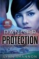 Ranger Protection, Shannon Lynn