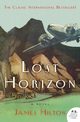 Lost Horizon, Hilton James