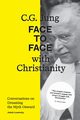 C.G. Jung, Lusensky Jakob