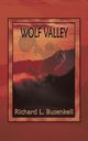 Wolf Valley, Busenkell Richard L.