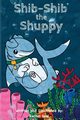Shib-Shib the Shuppy, Veal Rachel