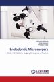 Endodontic Microsurgery, Lokhande Vishwajit