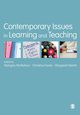 Contemporary Issues in Learning and Teaching, 