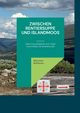 Zwischen Rentiersuppe und Islandmoos, Birkmann Marianne