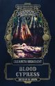 Blood Cypress, Broadbent Elizabeth