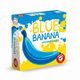 Blue Banana, 