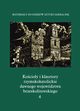 Kocioy i klasztory rzymskokatolickie dawnego wojewdztwa brzeskolitewskiego Katedra w Pisku, Praca zbiorowa