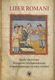 Liber Romani, 