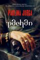 Pachan, Jurga Paulina
