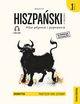 Hiszpaski w tumaczeniach Praktyczny kurs jezykowy Gramatyka 1, Filak Magdalena