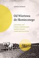 Od Wiertowa do Skoniecznego, Huckova Jadwiga