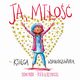 Ja, mio. Ksiga wspodczuwania, Susan Verde, Peter H. Reynolds