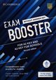 Exam Booster for A2 Key and A2 Key for Schools without Answer Key with Audio for the Revised 2020 Exams, Chapman Caroline, White Susan, Dymond Sarah