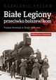 Biae Legiony przeciwko bolszewikom, Muszyski Wojciech Jerzy