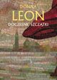 Doczesne szcztki, Leon Donna