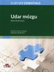 Udar mzgu, 