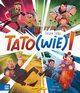 Tato(wie)!, Talko Leszek