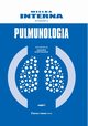 Wielka Interna Pulmonologia Cz 1, 