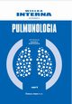 Wielka Interna Pulmonologia Cz 2, 