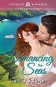 Romancing the Seas, O'Sullivan Cait