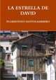LA ESTRELLA DE DAVID, SANTOS BARBERO FLORENTINO