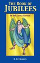 The Book of Jubilees, 