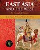 East Asia and the West, Li Xiaobing