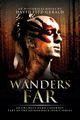 Wanders Far-An Unlikely Hero's Journey, Fitz-Gerald David