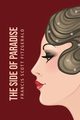 The Side of Paradise, Fitzgerald Francis Scott