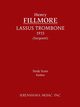 Lassus Trombone, Fillmore Henry