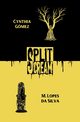 Split Scream Volume Two, Gmez Cynthia