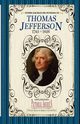 Thomas Jefferson, Lantos James