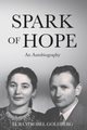 Spark of Hope, Wrobel Goldberg Luba
