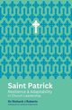 Saint Patrick, Roberts Richard J