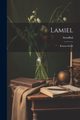 Lamiel, Stendhal