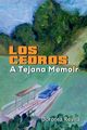 Los Cedros, Reyna Dorotea
