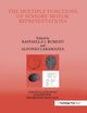 The Multiple Functions of Sensory-Motor Representations, 