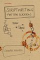 Scriptwriting for the Screen, Moritz Charlie