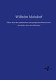Fhrer durch den symbolischen und typologischen Bilderkreis der christlichen Kunst des Mittelalters, Molsdorf Wilhelm