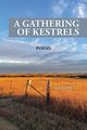 A GATHERING OF KESTRELS, Keane T. D.