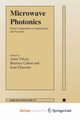 Microwave Photonics, 