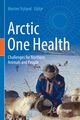 Arctic One Health, 