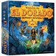 Wyprawa do El Dorado - Demony dungli, Knizia Reiner